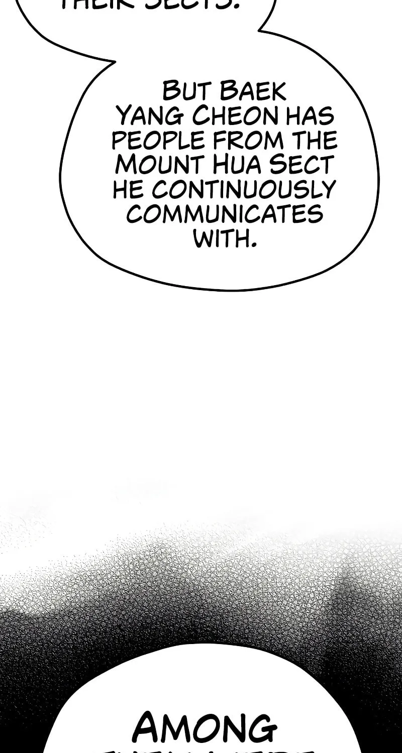 Murim RPG Simulation Chapter 58 page 241 - 
