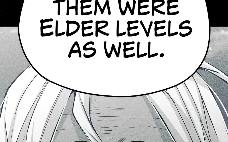 Murim RPG Simulation Chapter 58 page 242 - 