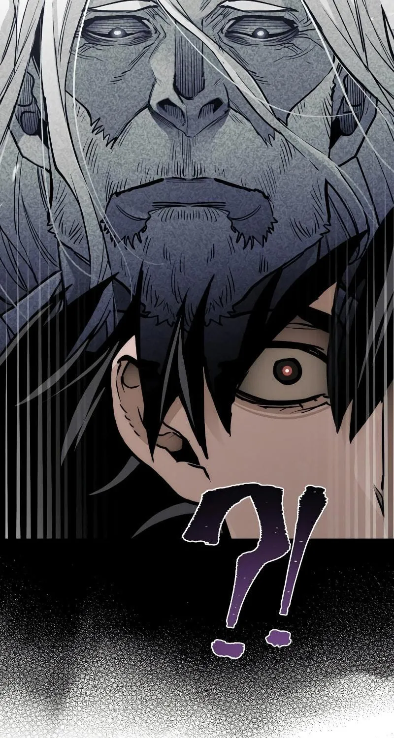 Murim RPG Simulation Chapter 58 page 243 - 