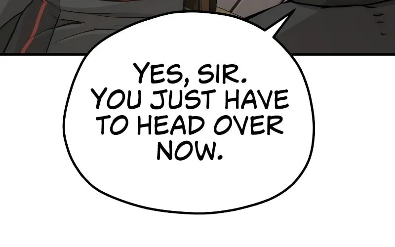 Murim RPG Simulation Chapter 58 page 248 - 