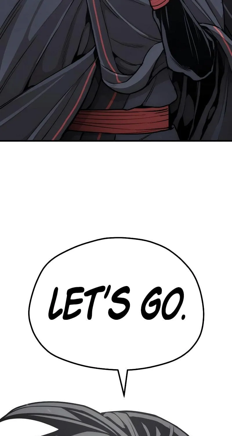 Murim RPG Simulation Chapter 58 page 256 - 
