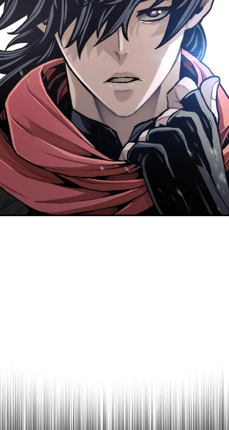 Murim RPG Simulation Chapter 58 page 258 - 