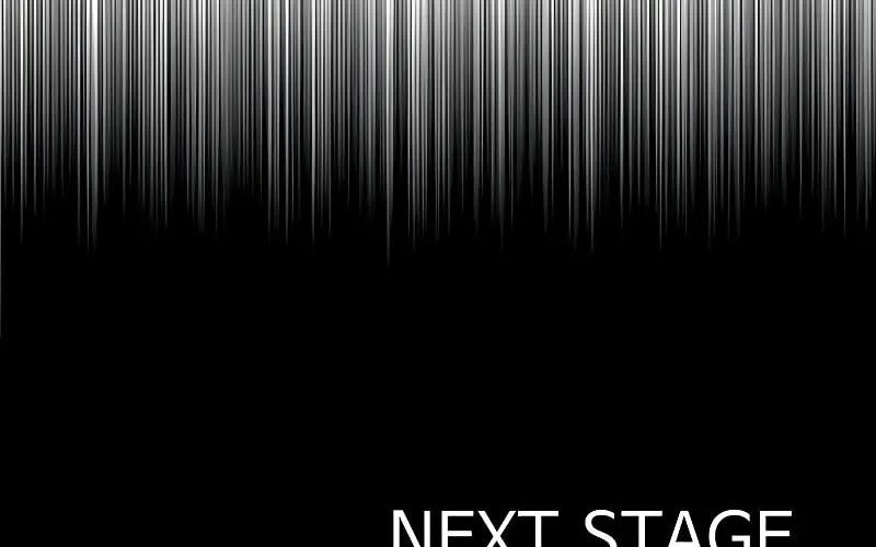 Murim RPG Simulation Chapter 58 page 259 - 