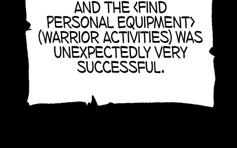 Murim RPG Simulation Chapter 58 page 36 - 