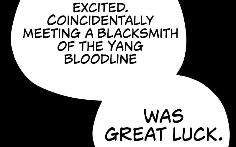 Murim RPG Simulation Chapter 58 page 47 - 