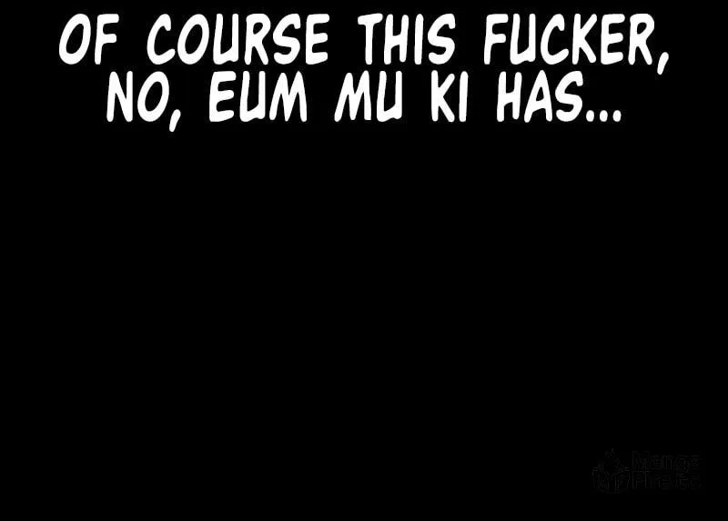 Murim RPG Simulation Chapter 58 page 54 - 