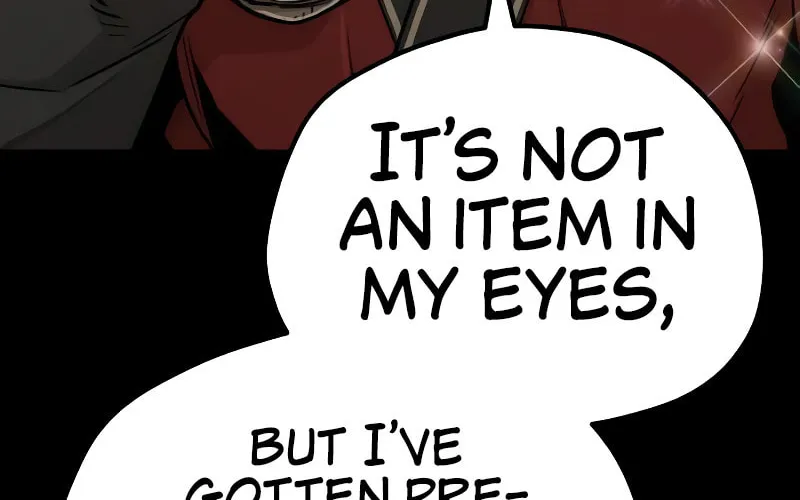 Murim RPG Simulation Chapter 58 page 56 - 