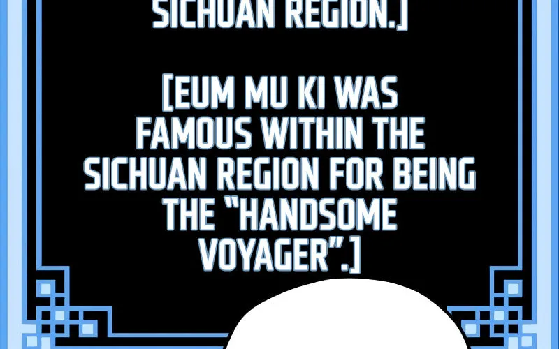 Murim RPG Simulation Chapter 58 page 58 - 
