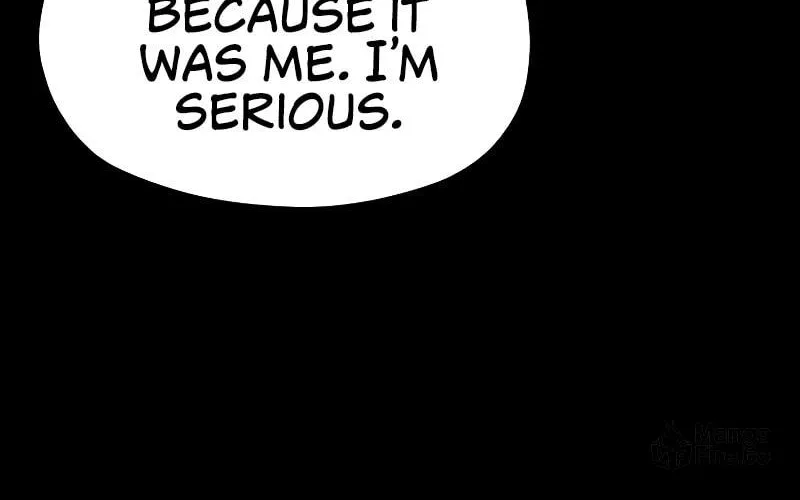 Murim RPG Simulation Chapter 58 page 60 - 
