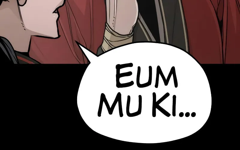 Murim RPG Simulation Chapter 58 page 62 - 