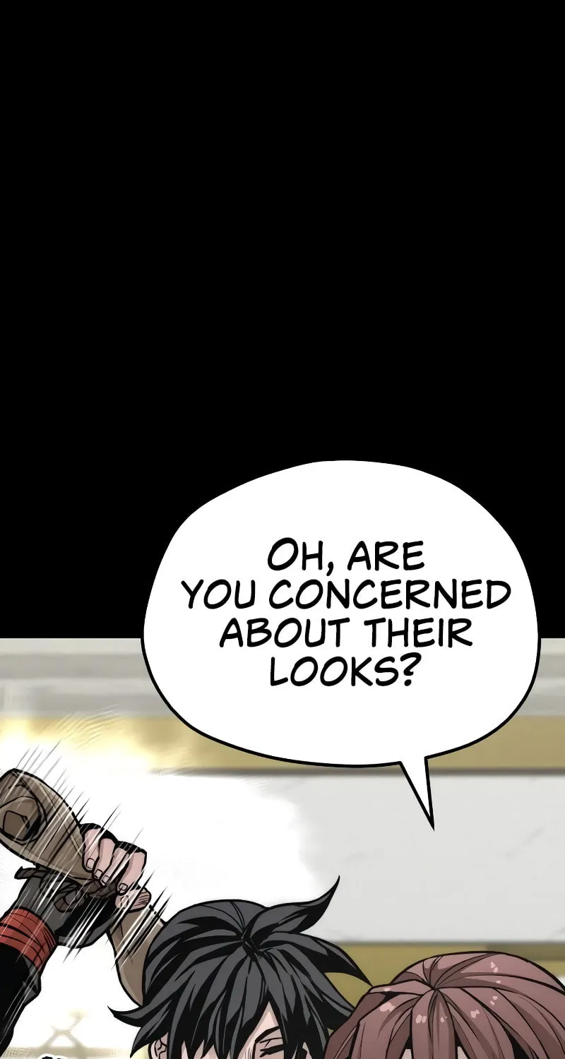 Murim RPG Simulation Chapter 58 page 63 - 