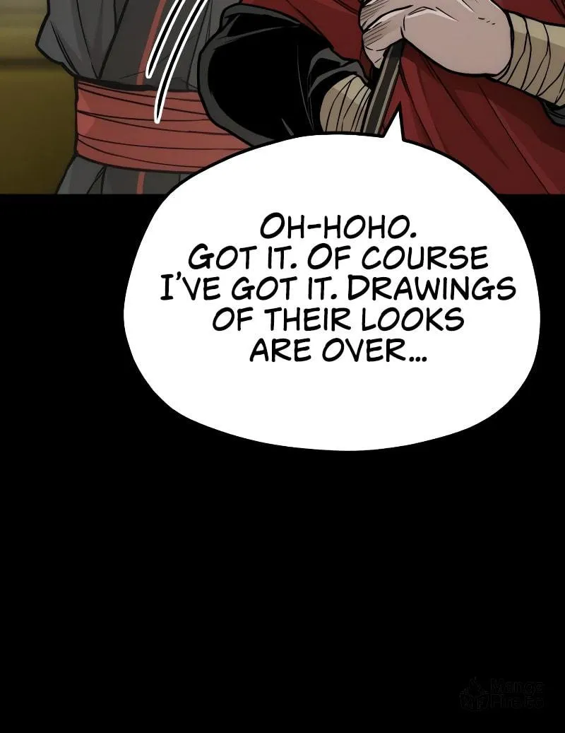 Murim RPG Simulation Chapter 58 page 65 - 