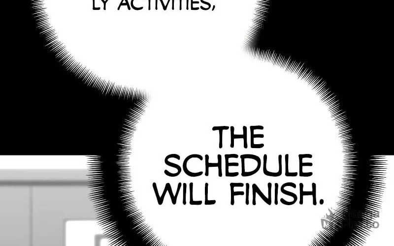 Murim RPG Simulation Chapter 58 page 71 - 