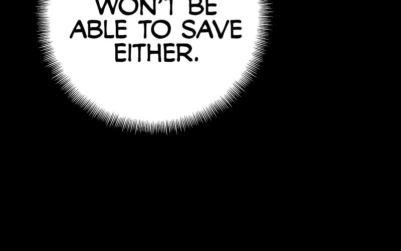 Murim RPG Simulation Chapter 58 page 73 - 