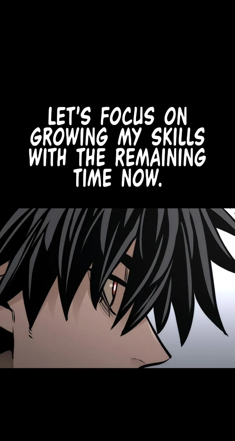 Murim RPG Simulation Chapter 58 page 74 - 
