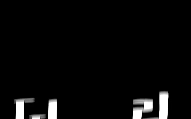 Murim RPG Simulation Chapter 58 page 75 - 