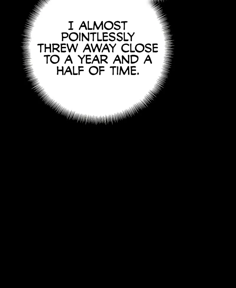 Murim RPG Simulation Chapter 58 page 9 - 