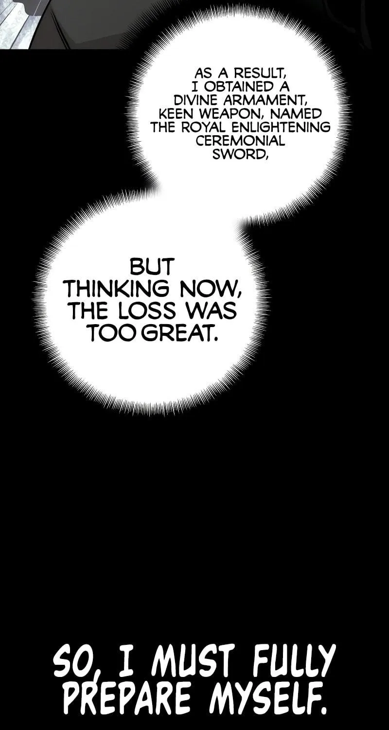 Murim RPG Simulation Chapter 58 page 81 - 