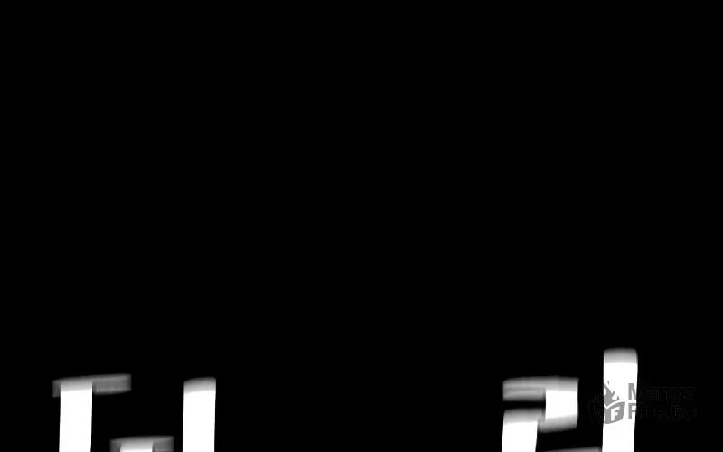 Murim RPG Simulation Chapter 58 page 82 - 