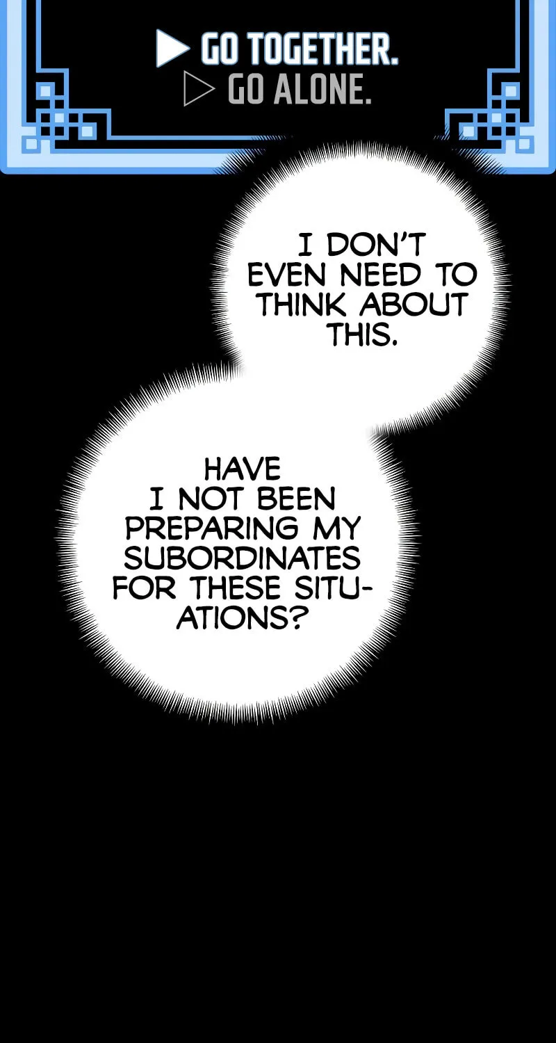 Murim RPG Simulation Chapter 58 page 85 - 