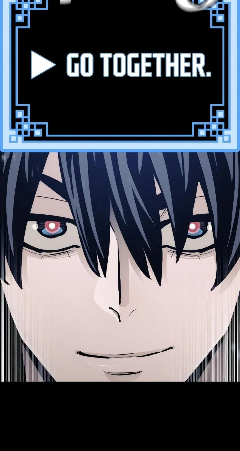 Murim RPG Simulation Chapter 58 page 87 - 