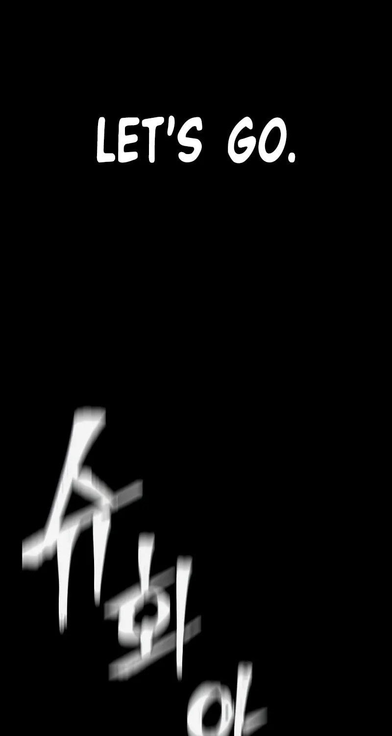 Murim RPG Simulation Chapter 58 page 89 - 