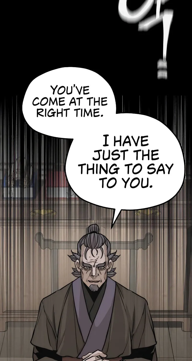 Murim RPG Simulation Chapter 58 page 91 - 