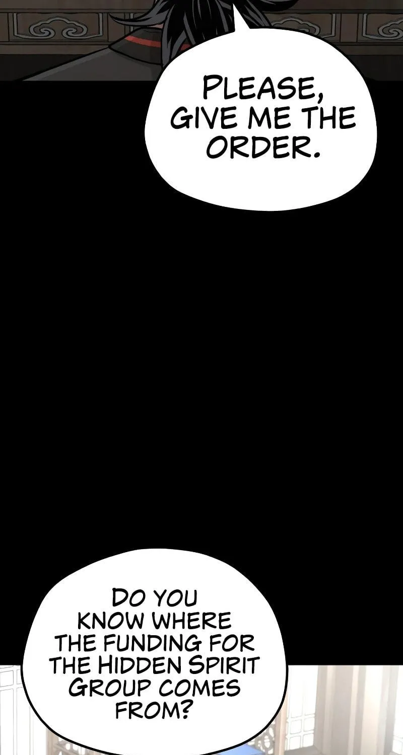 Murim RPG Simulation Chapter 58 page 93 - 