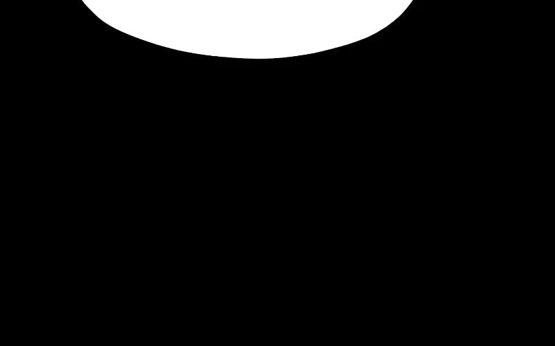 Murim RPG Simulation Chapter 58 page 96 - 