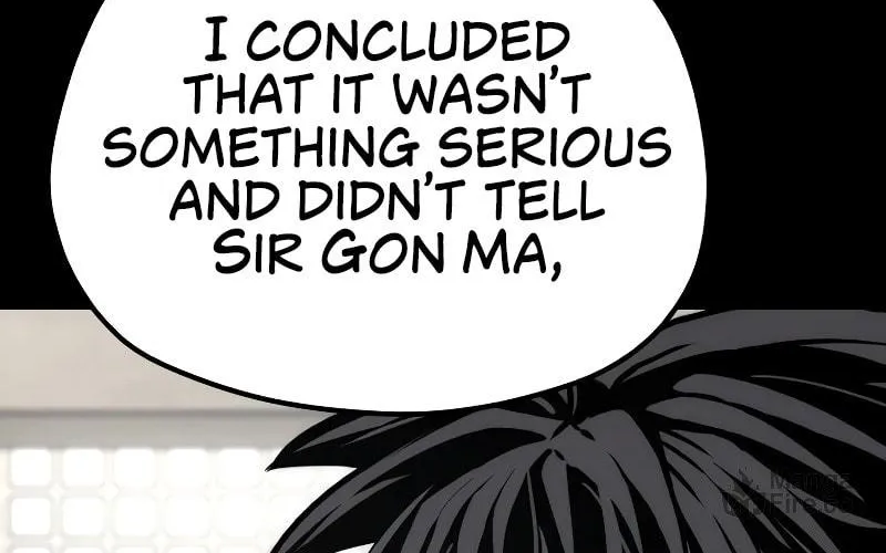 Murim RPG Simulation Chapter 58 page 98 - 