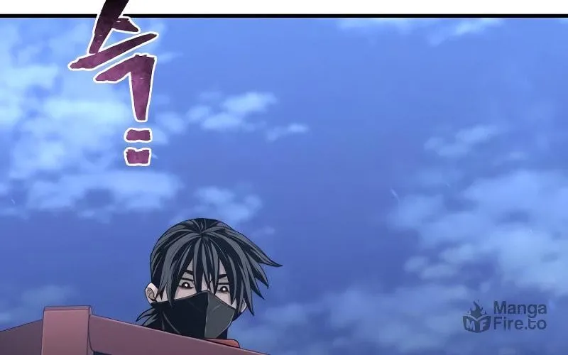 Murim RPG Simulation Chapter 59 page 101 - 