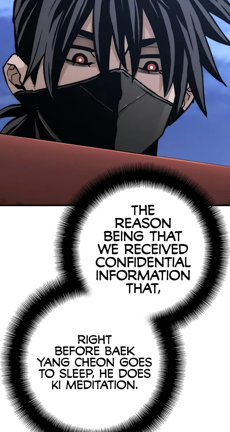 Murim RPG Simulation Chapter 59 page 113 - 