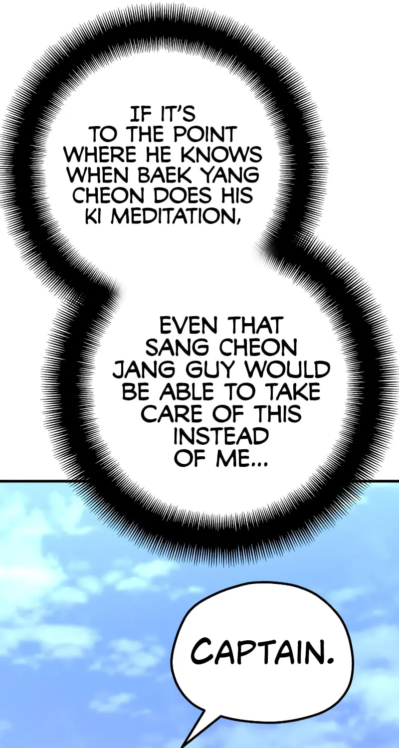 Murim RPG Simulation Chapter 59 page 117 - 