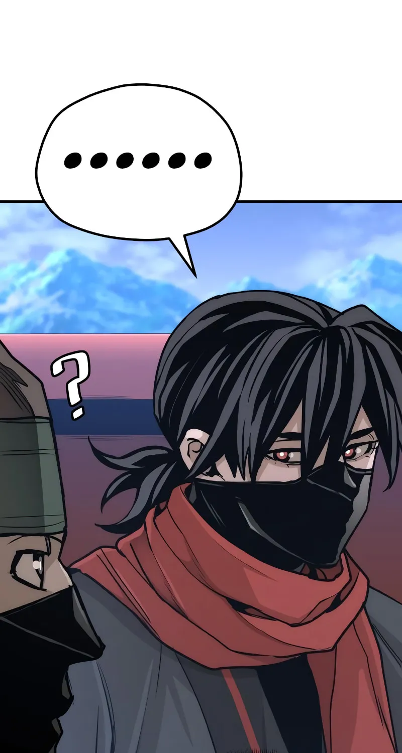 Murim RPG Simulation Chapter 59 page 119 - 