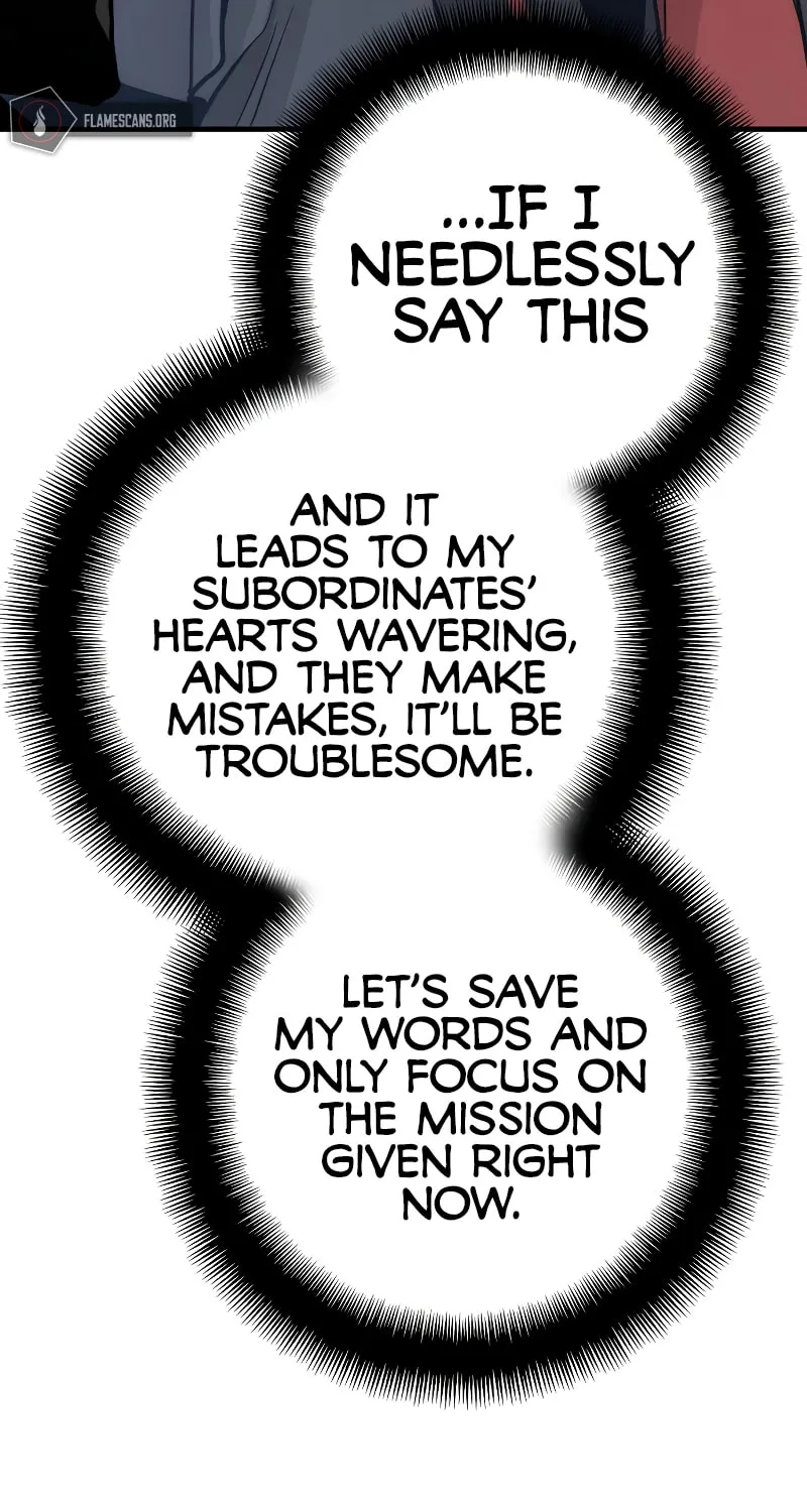 Murim RPG Simulation Chapter 59 page 120 - 