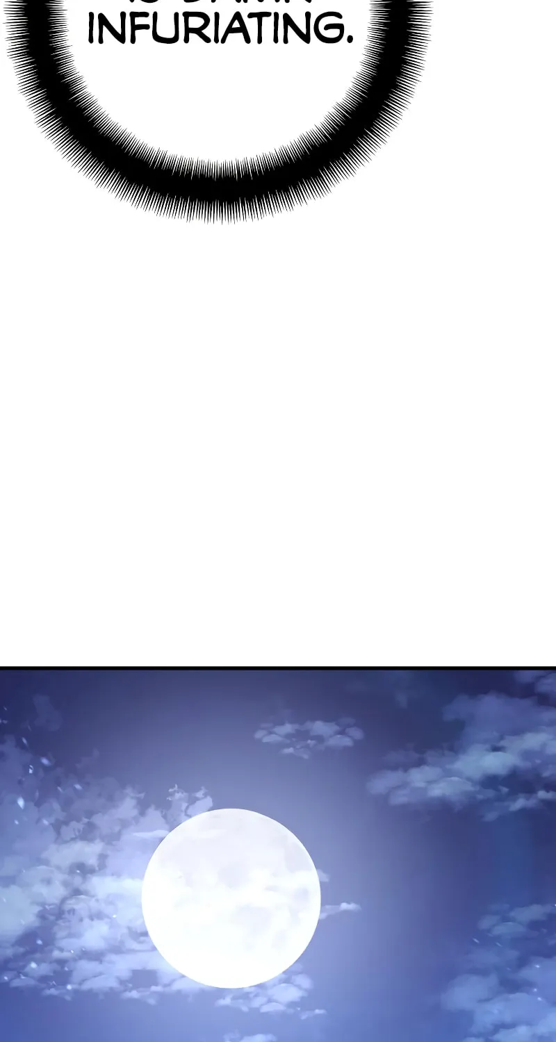 Murim RPG Simulation Chapter 59 page 124 - 