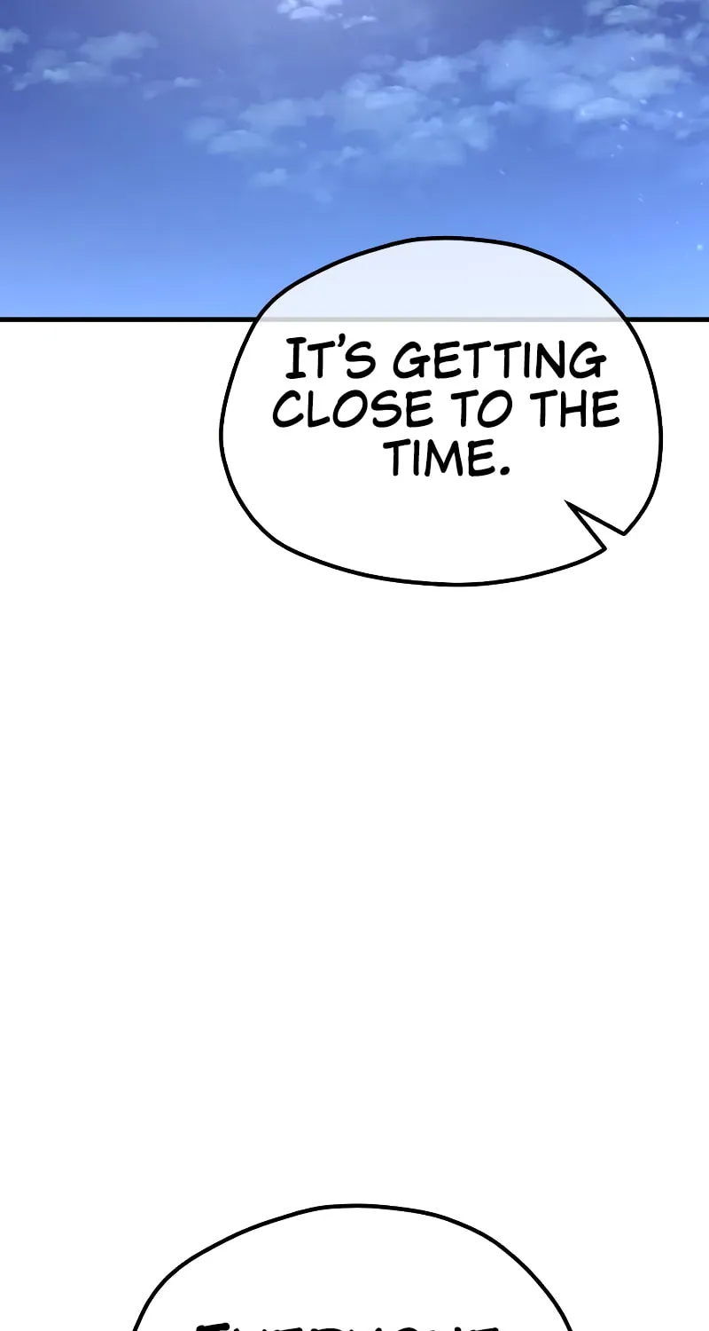 Murim RPG Simulation Chapter 59 page 125 - 