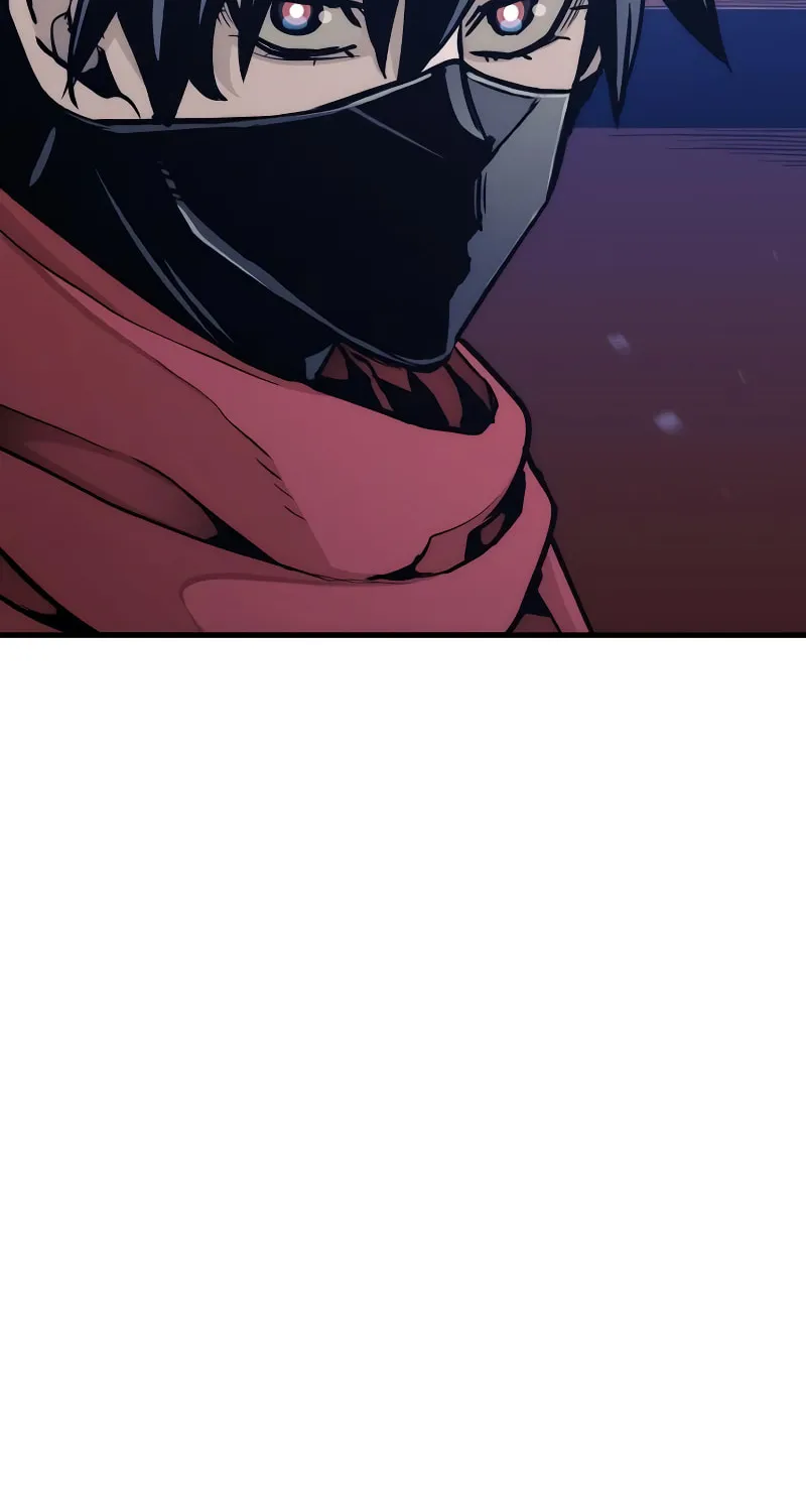 Murim RPG Simulation Chapter 59 page 128 - 