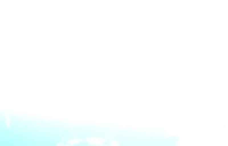Murim RPG Simulation Chapter 59 page 129 - 