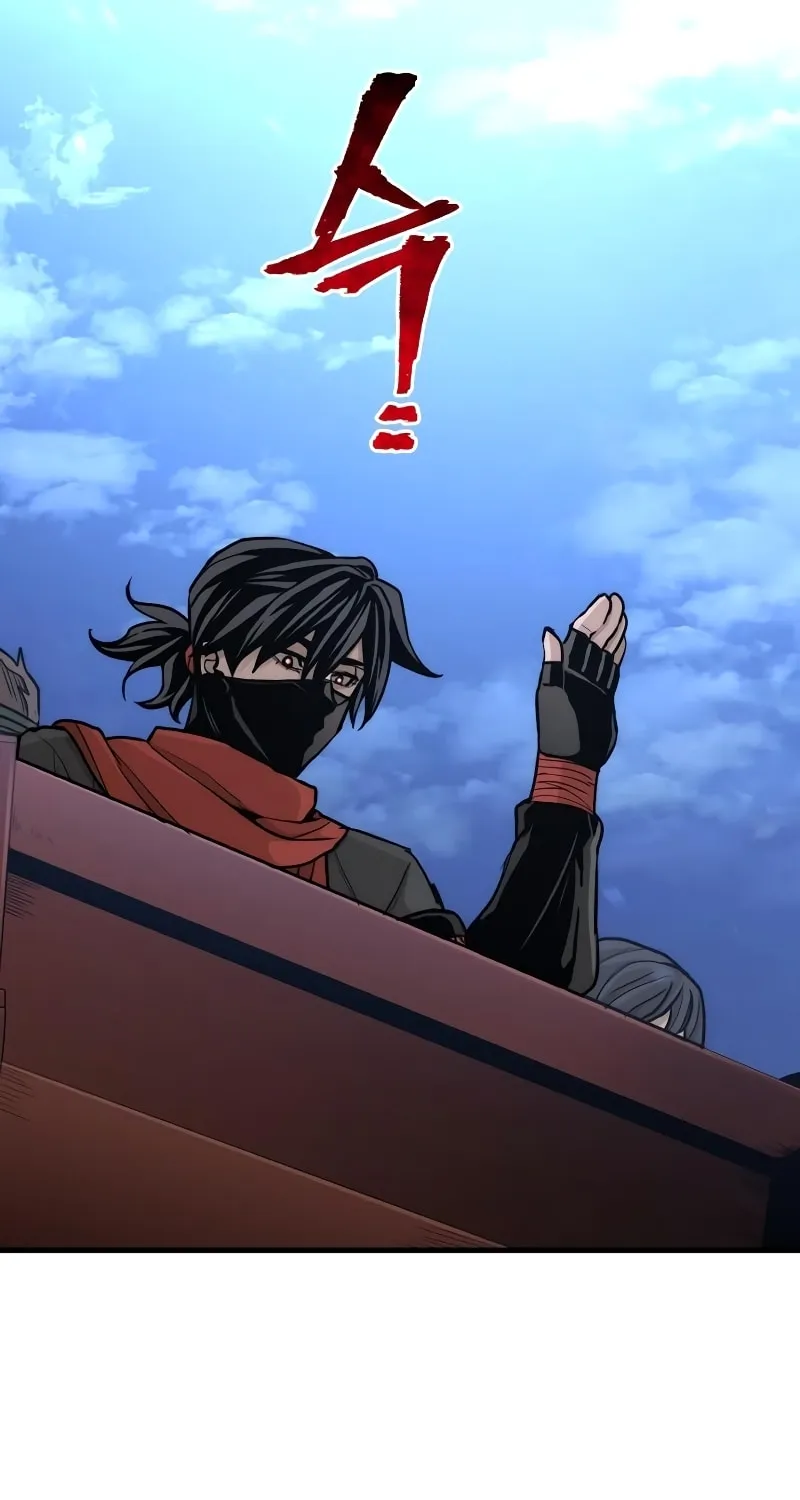 Murim RPG Simulation Chapter 59 page 130 - 
