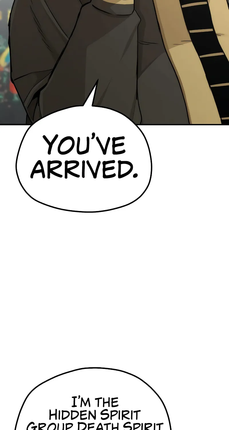 Murim RPG Simulation Chapter 59 page 14 - 