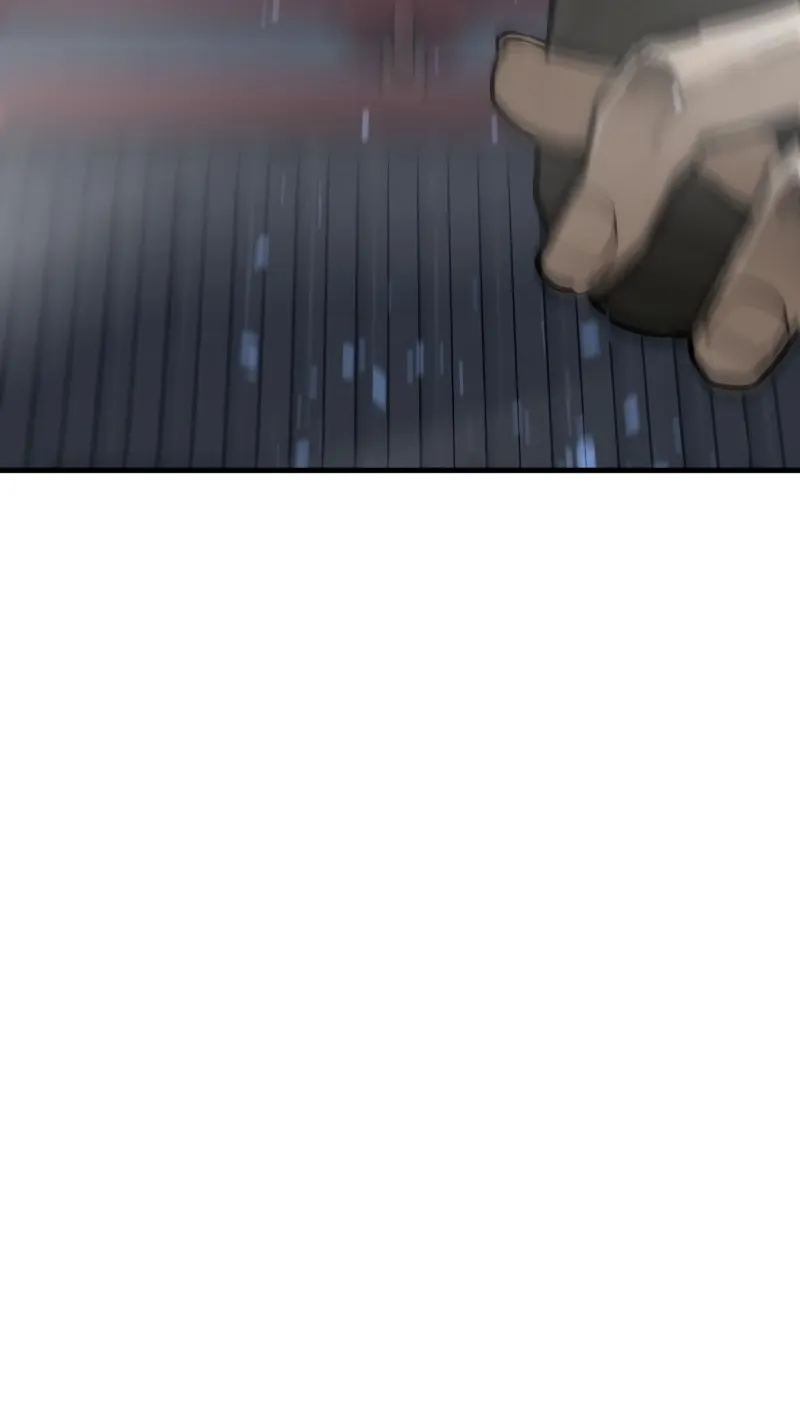 Murim RPG Simulation Chapter 59 page 135 - 