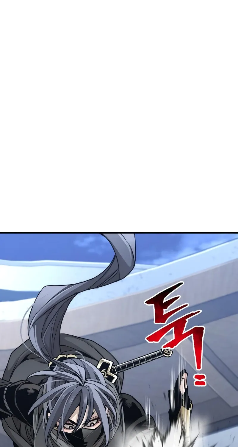 Murim RPG Simulation Chapter 59 page 138 - 