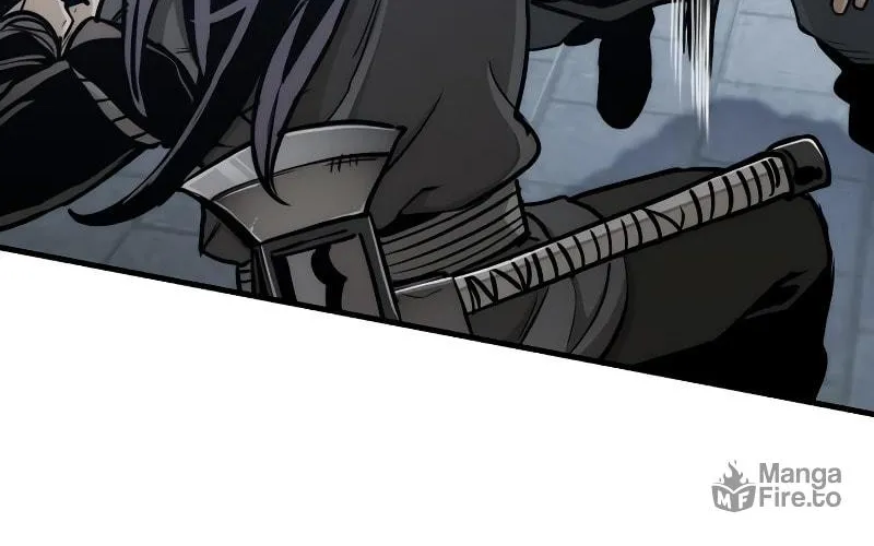 Murim RPG Simulation Chapter 59 page 143 - 