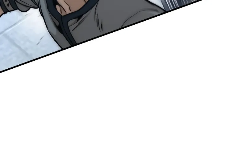 Murim RPG Simulation Chapter 59 page 145 - 