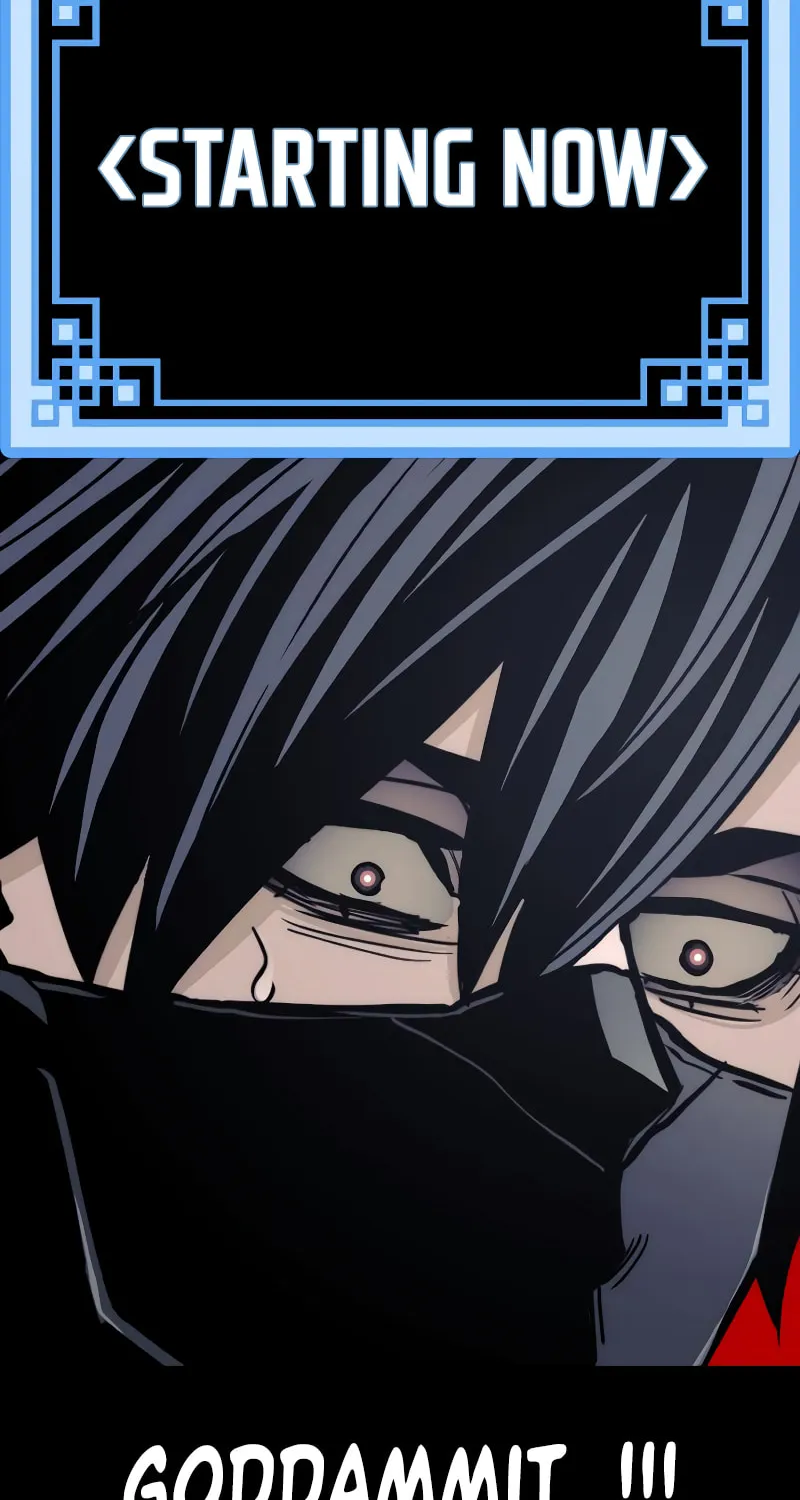 Murim RPG Simulation Chapter 59 page 168 - 