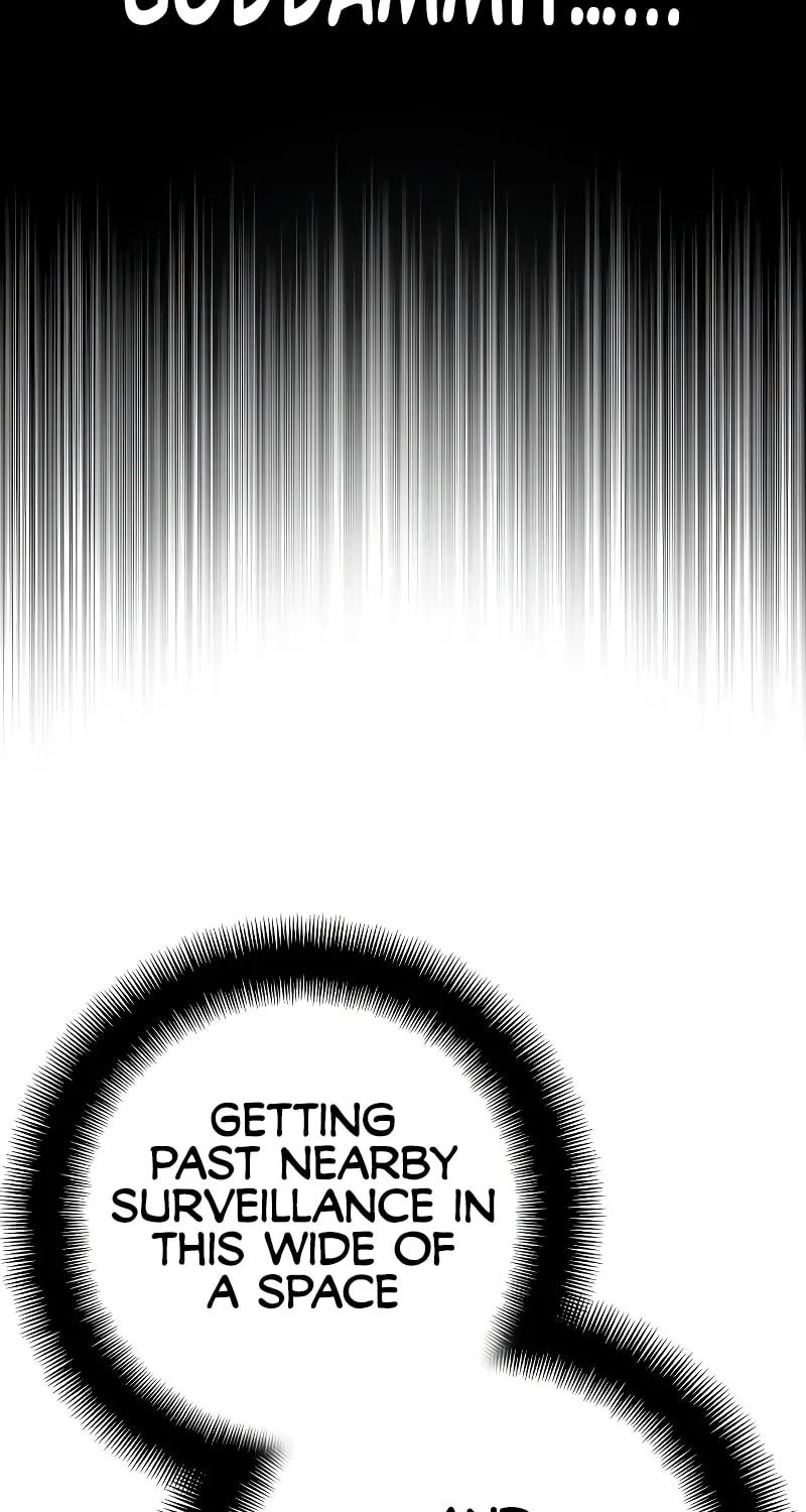 Murim RPG Simulation Chapter 59 page 169 - 