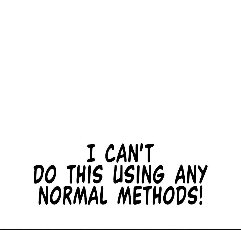Murim RPG Simulation Chapter 59 page 171 - 
