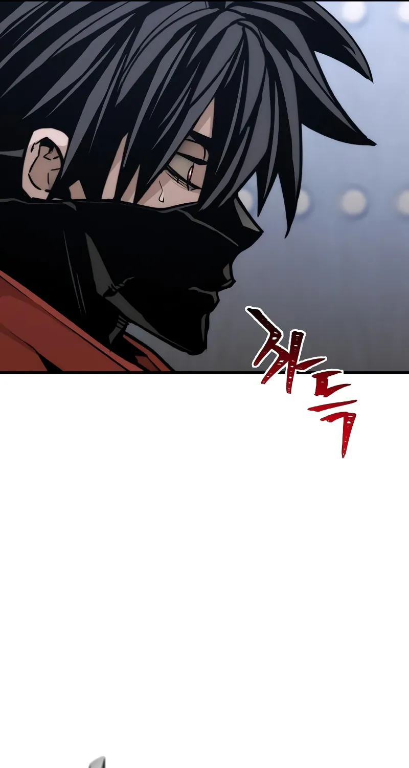 Murim RPG Simulation Chapter 59 page 172 - 