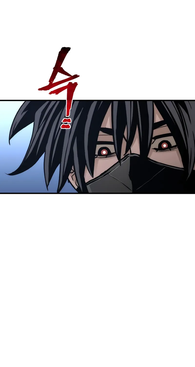 Murim RPG Simulation Chapter 59 page 175 - 